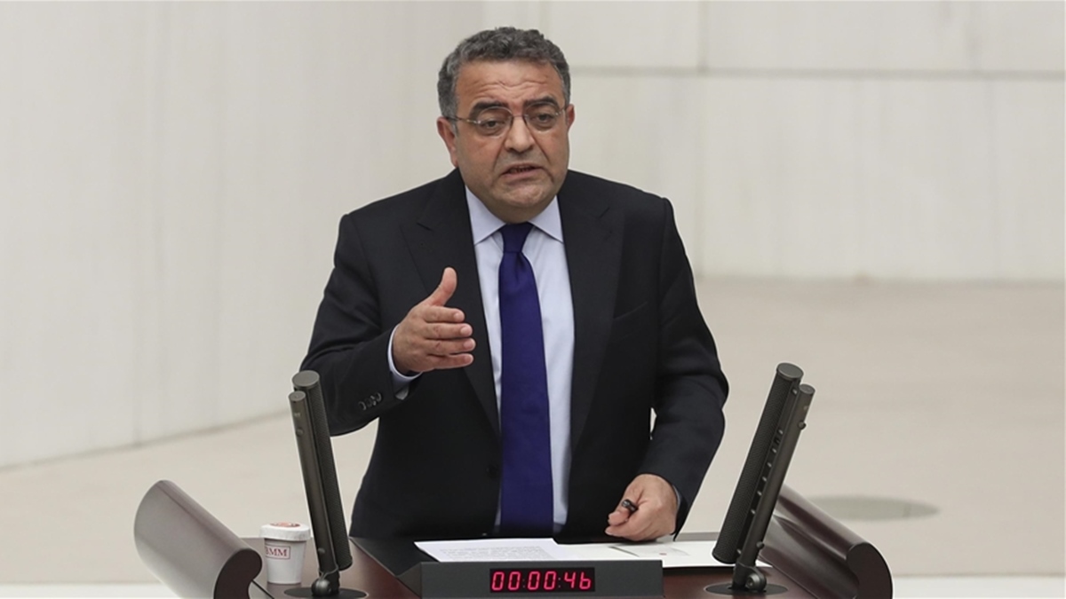 sezgin-tanrikulu-tbmm-konusmasi