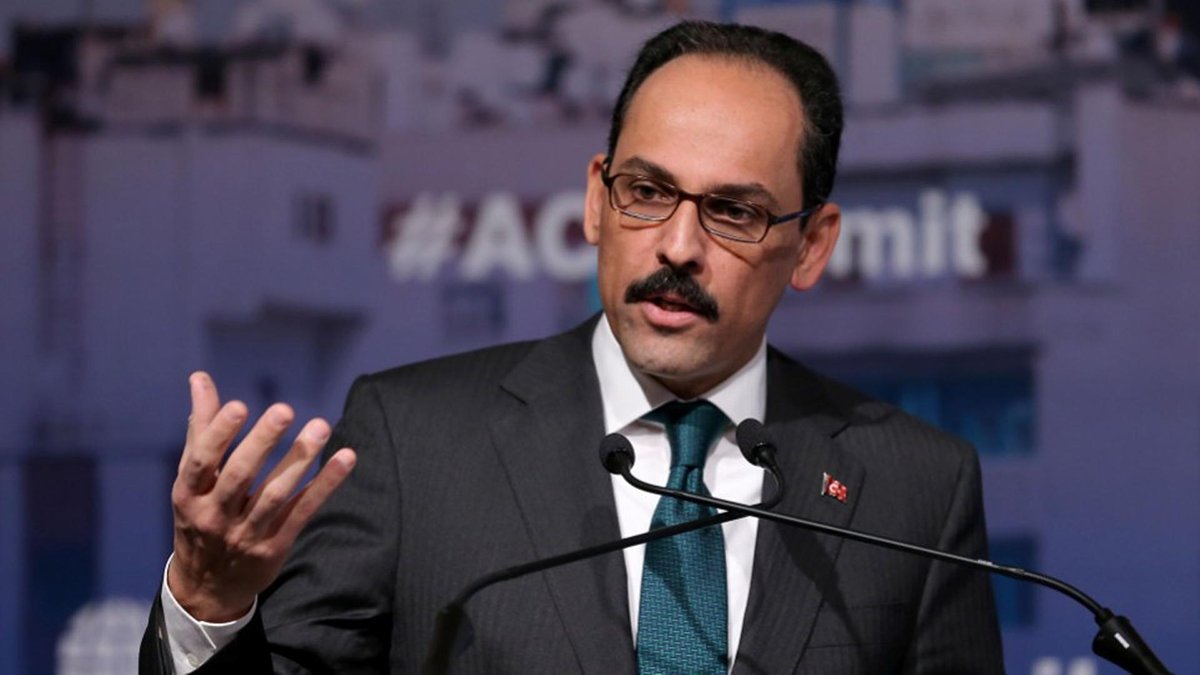 turkey-hopes-trump-will-change-tack-on-terror-groups