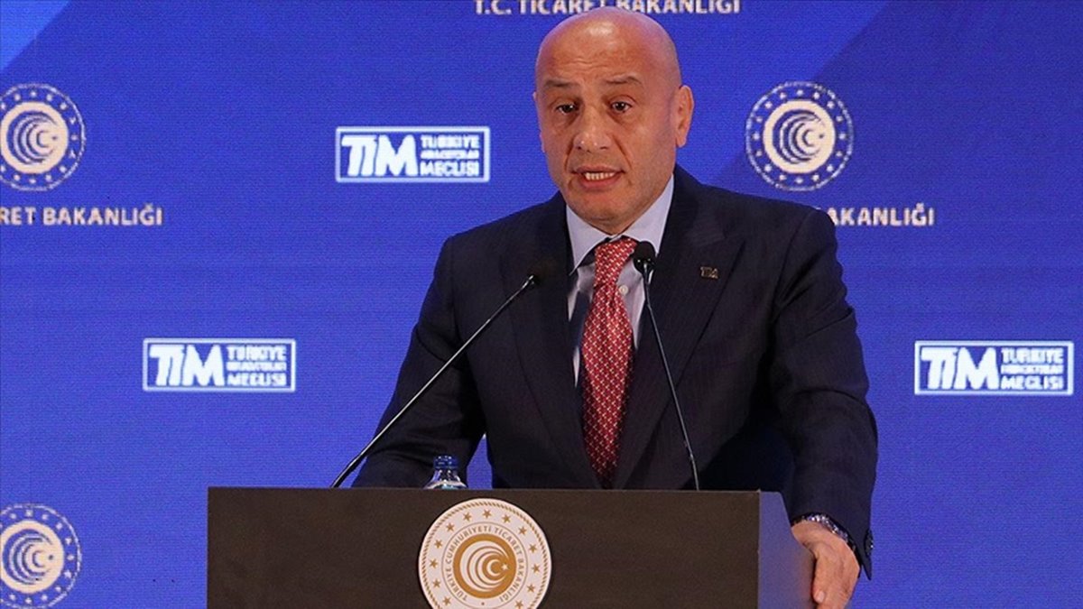 turkiye-ihracatcilar-meclisi-baskani-mustafa-gultepe