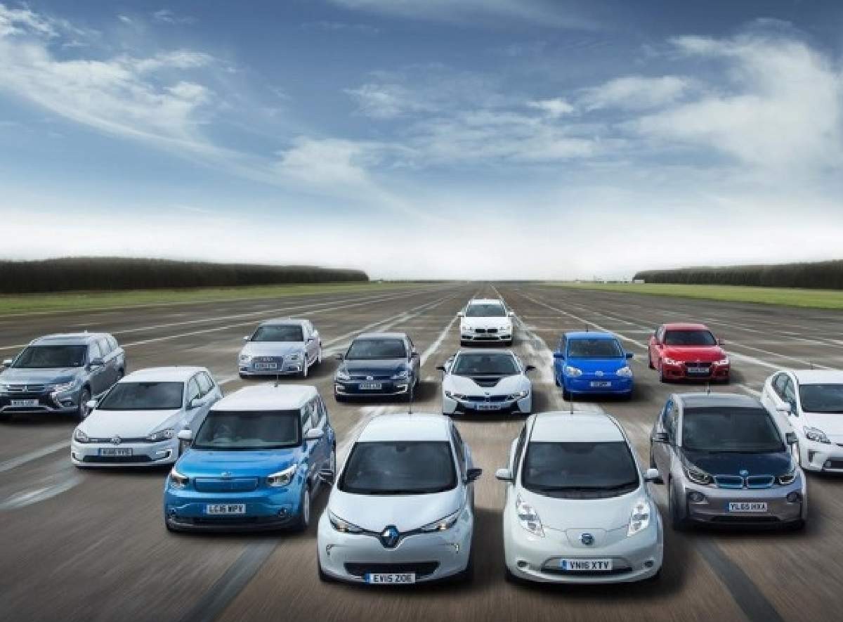 0 otomobillere zam mı gelecek