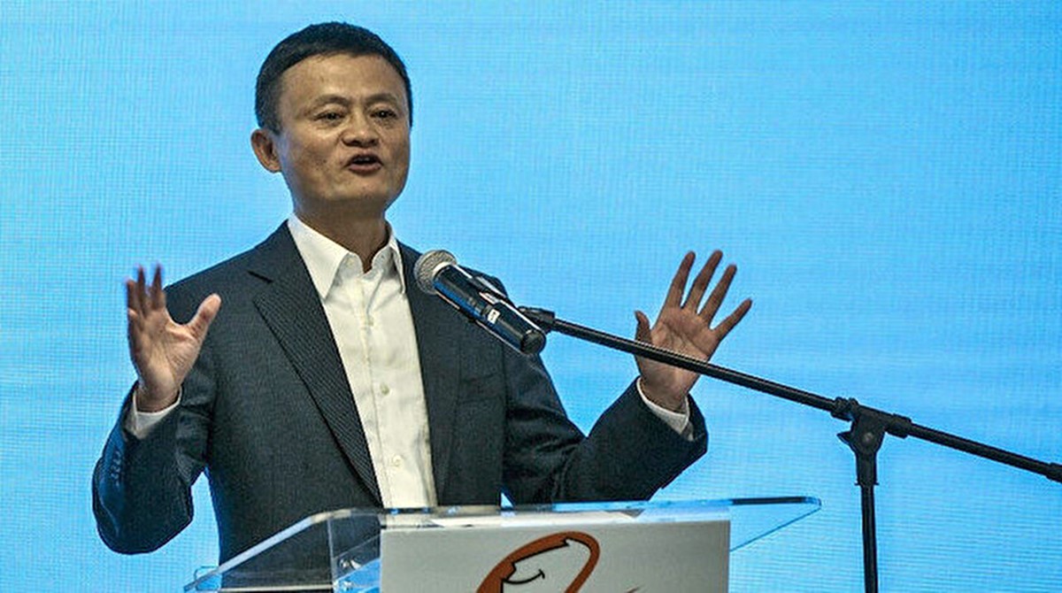 alibabanin-sahibi-jack-ma-kacti-mi