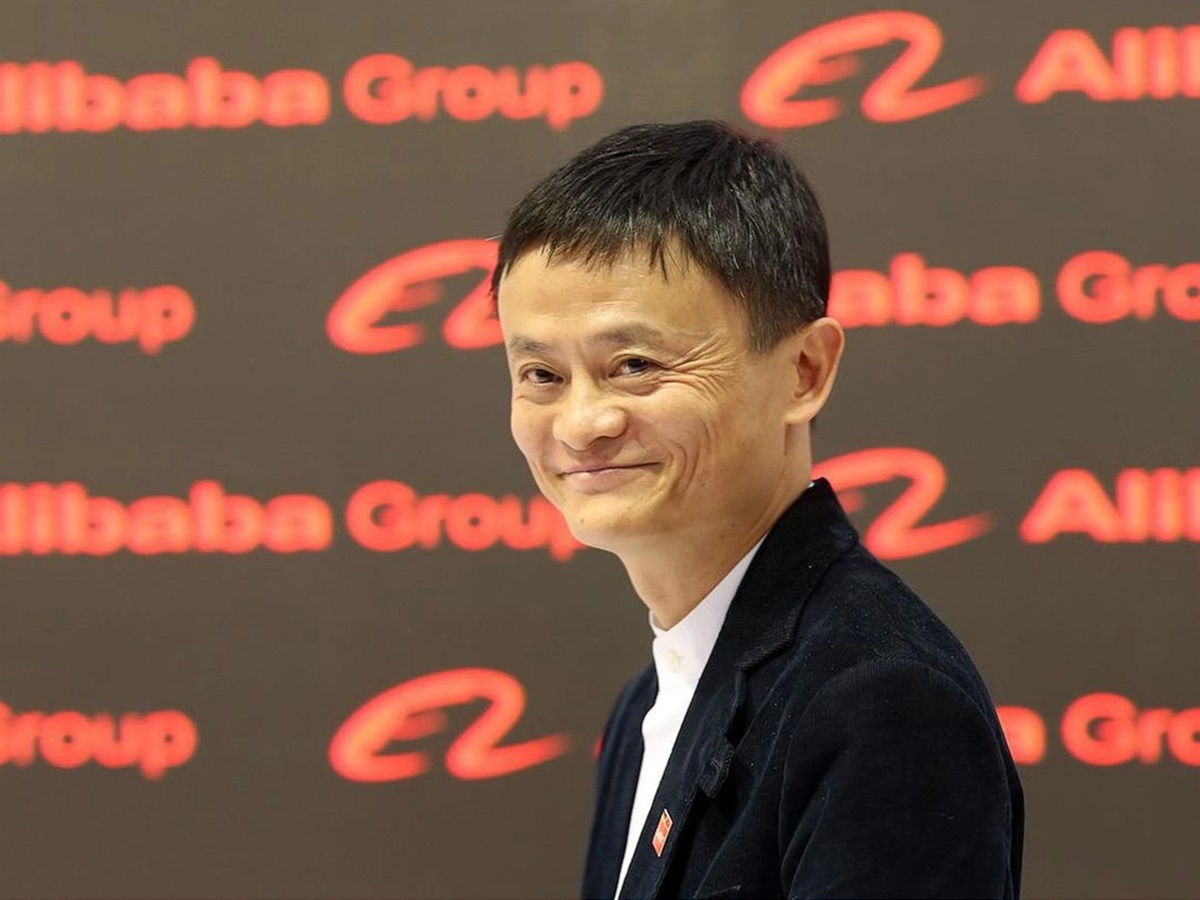 alibabanin-sahibi-jack-ma-kimdir-kac-yasinda-nereli