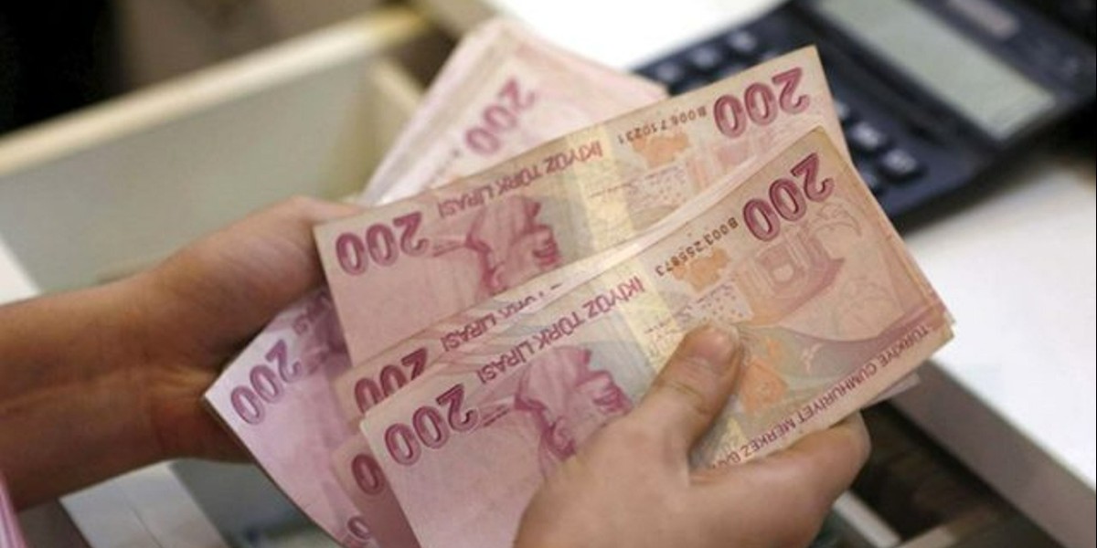 asgari ücret ne kadar olacak