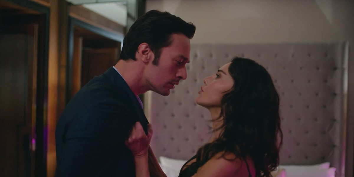 Camdaki Kız Cana Diziden Ayrılıyor Mu