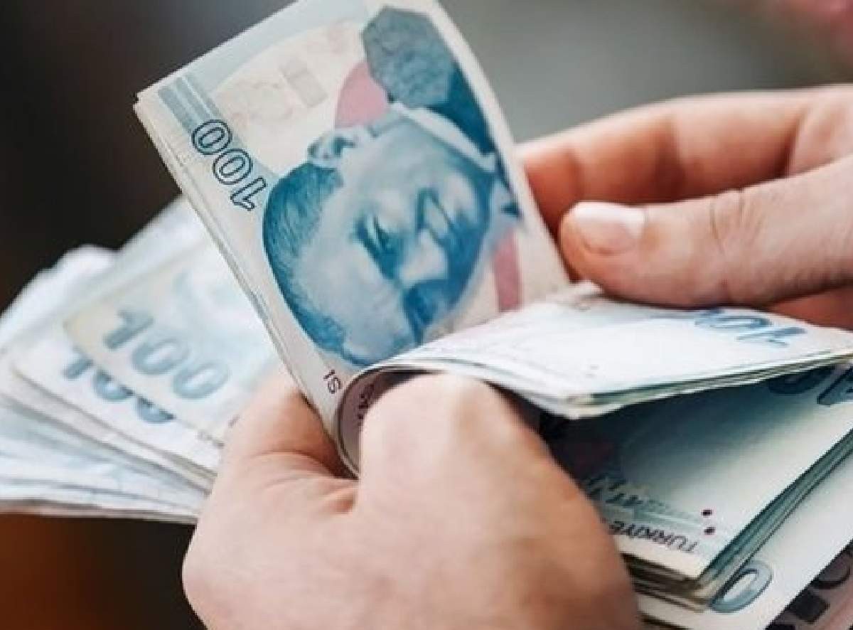 denizbank emekli promosyonu