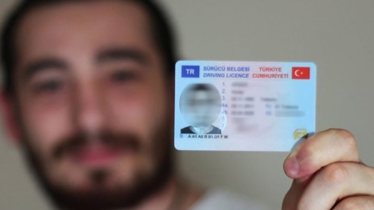 ehliyet-basvuru-ucreti-ne-kadar