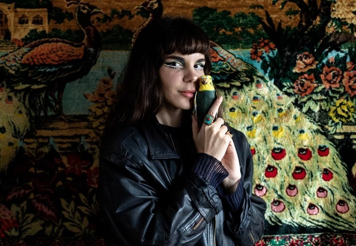 gaye-su-akyol-ne-dedi-neden-gundem-oldu