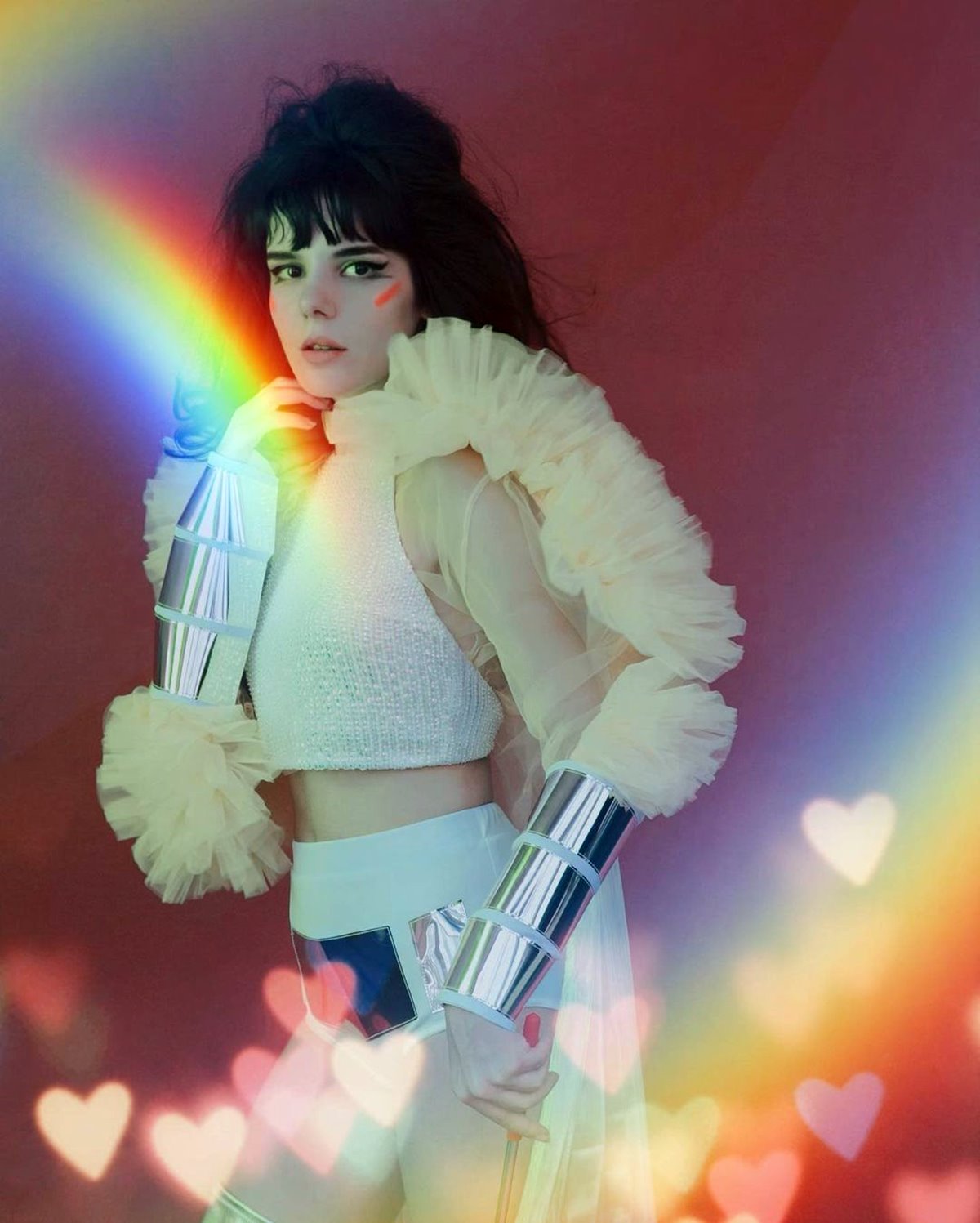 gaye-su-akyolun-dini-inanci-nedir