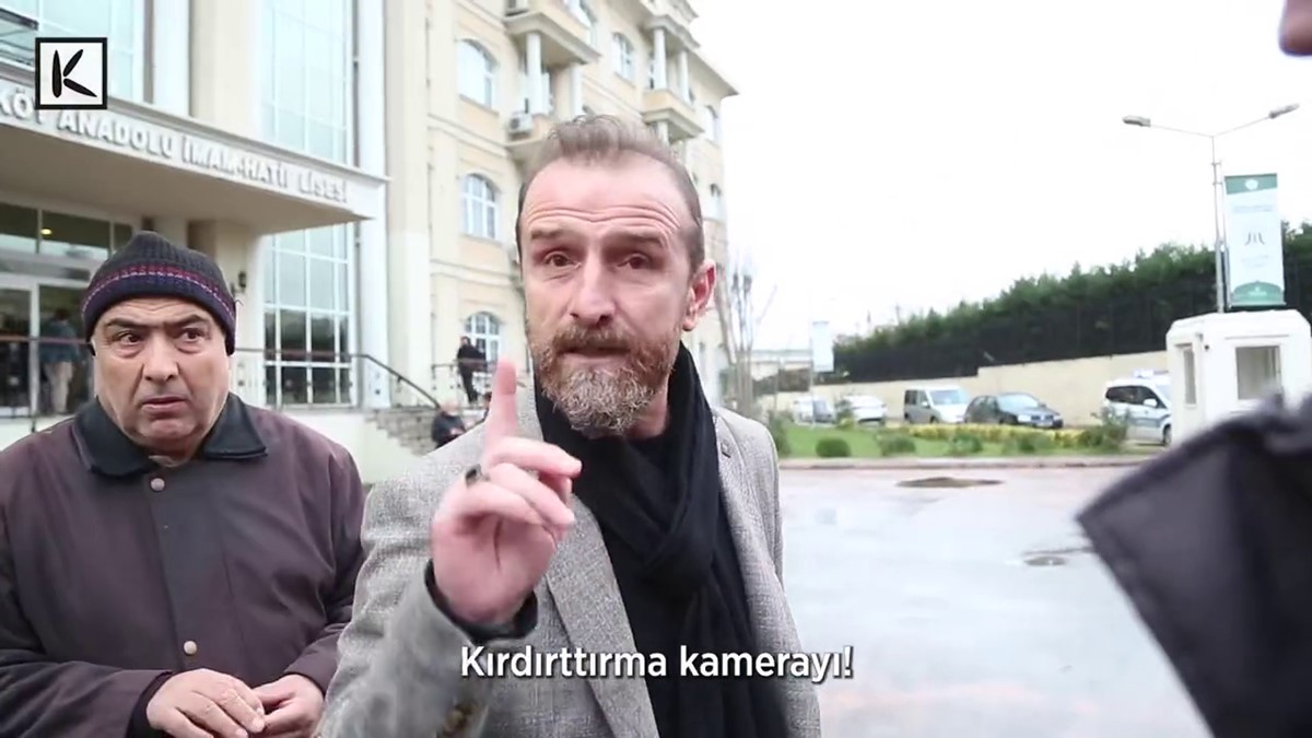 kadikoy-belediyesi-corba-dagitimi-kadikoy-imam-hatip-1