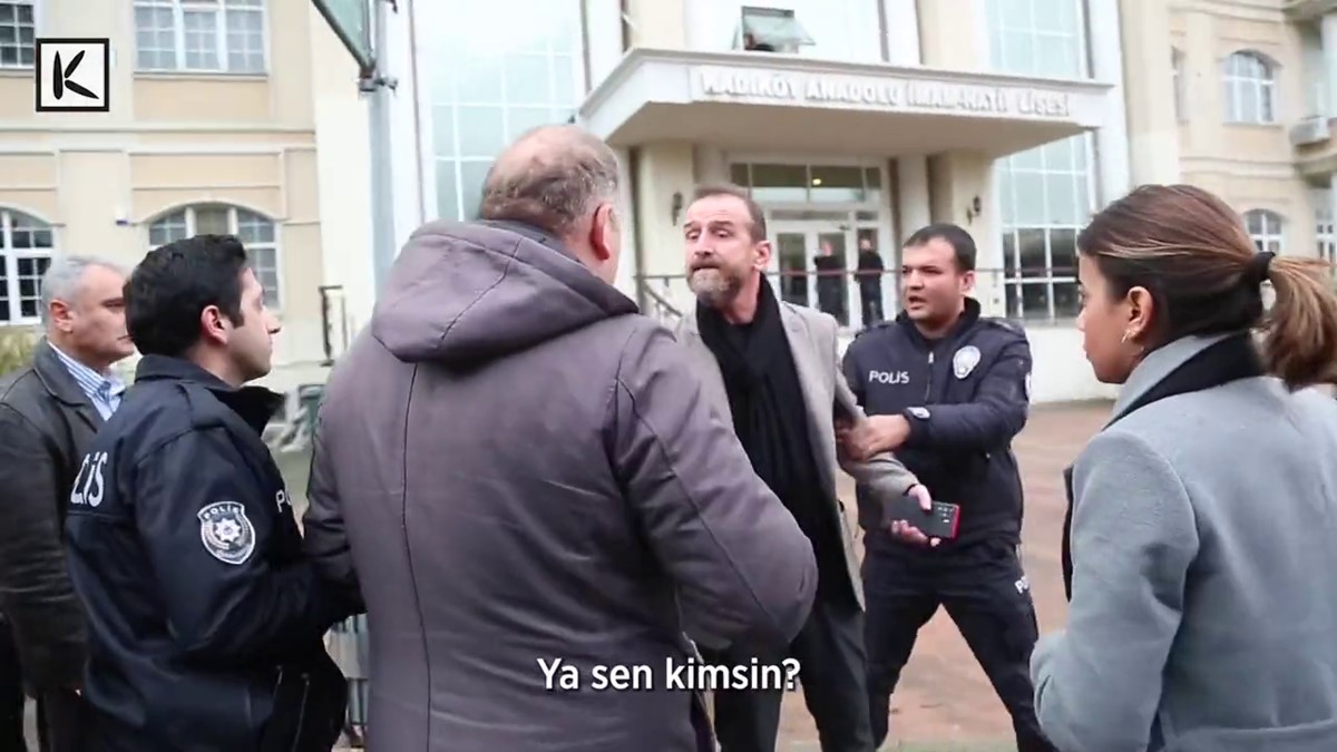 kadikoy-belediyesi-corba-dagitimi-kadikoy-imam-hatip-2