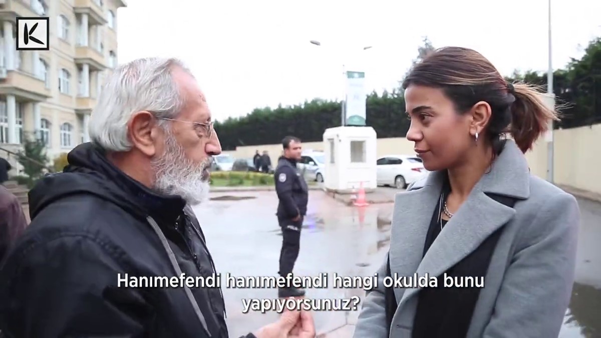 kadikoy-belediyesi-corba-dagitimi-kadikoy-imam-hatip-4