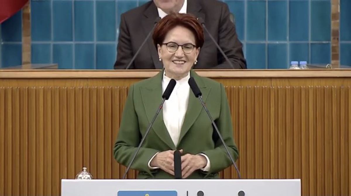 meral-aksener-tbmm-1