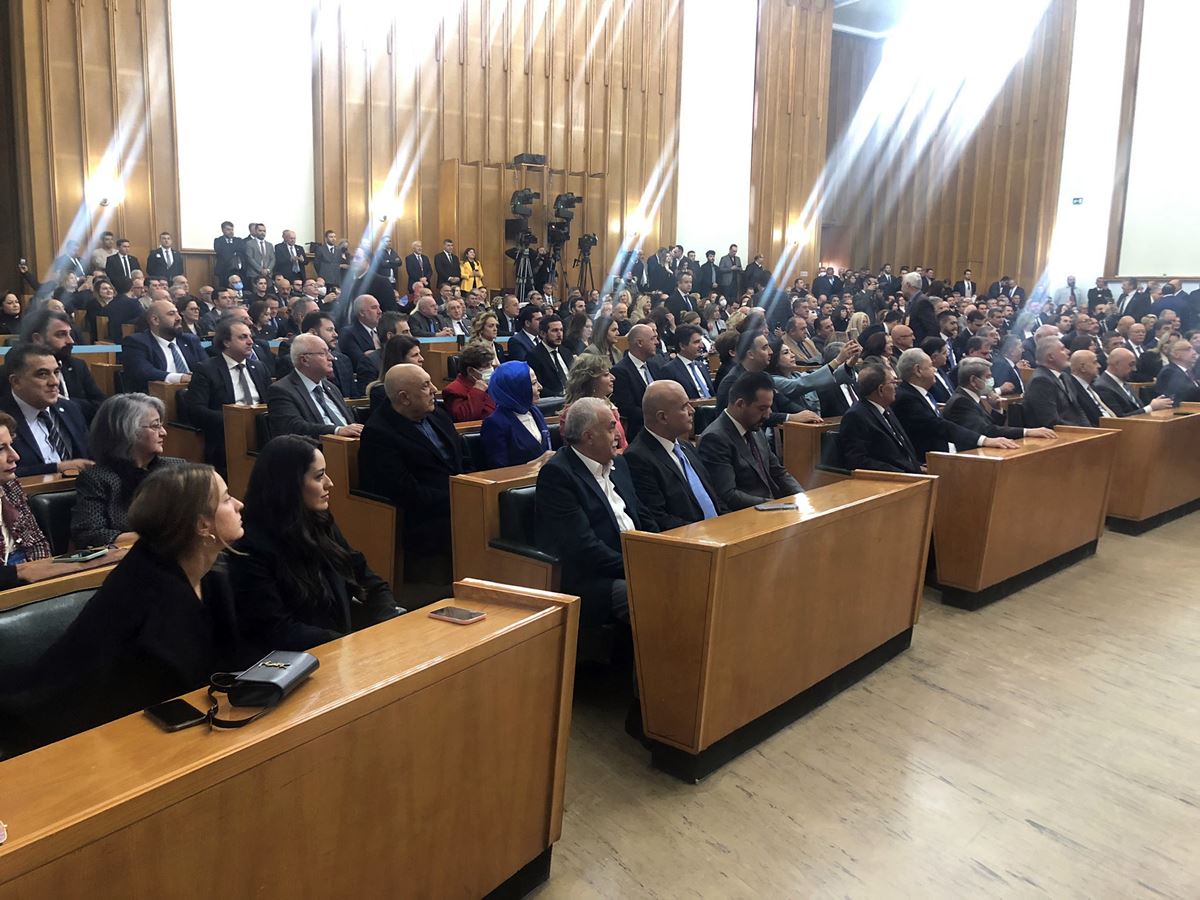 meral-aksener-tbmm-10