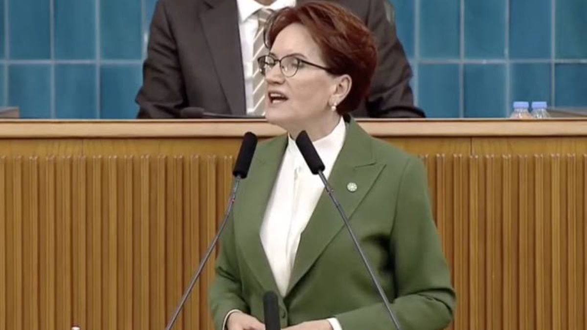 meral-aksener-tbmm-11