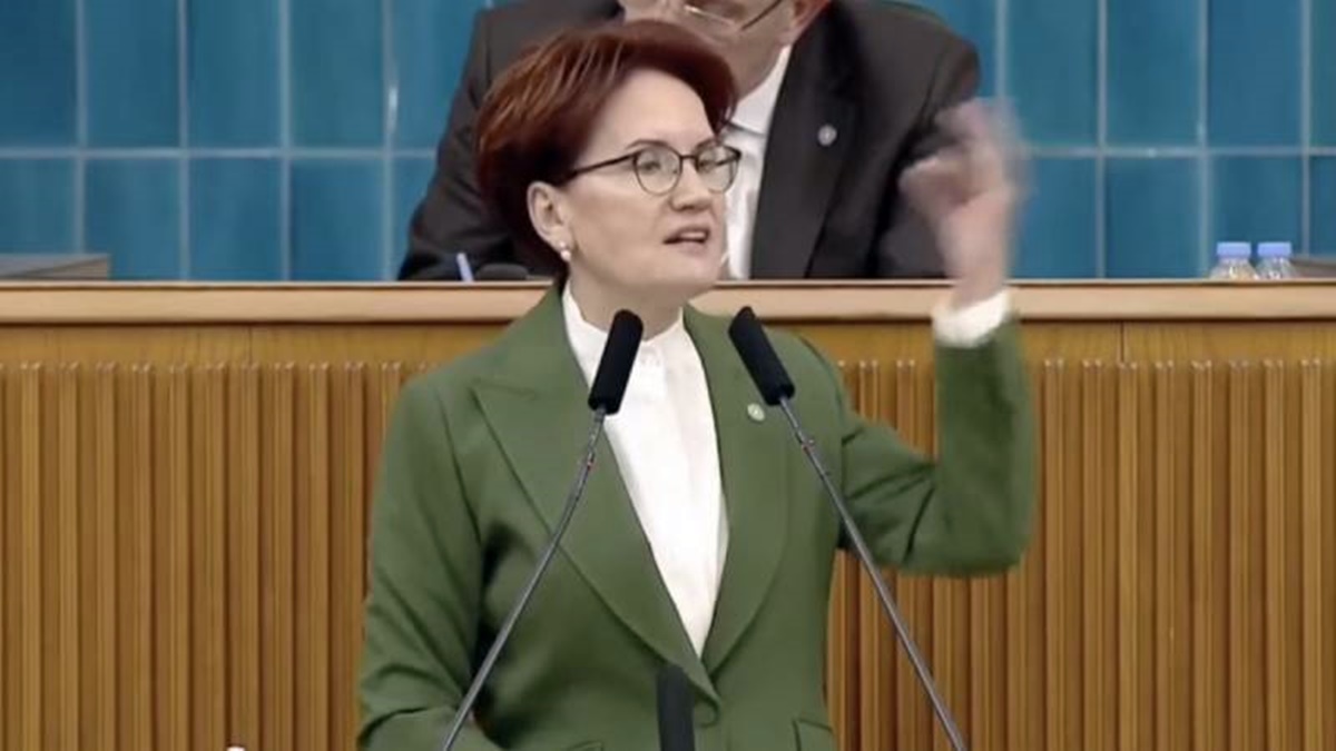 meral-aksener-tbmm-12