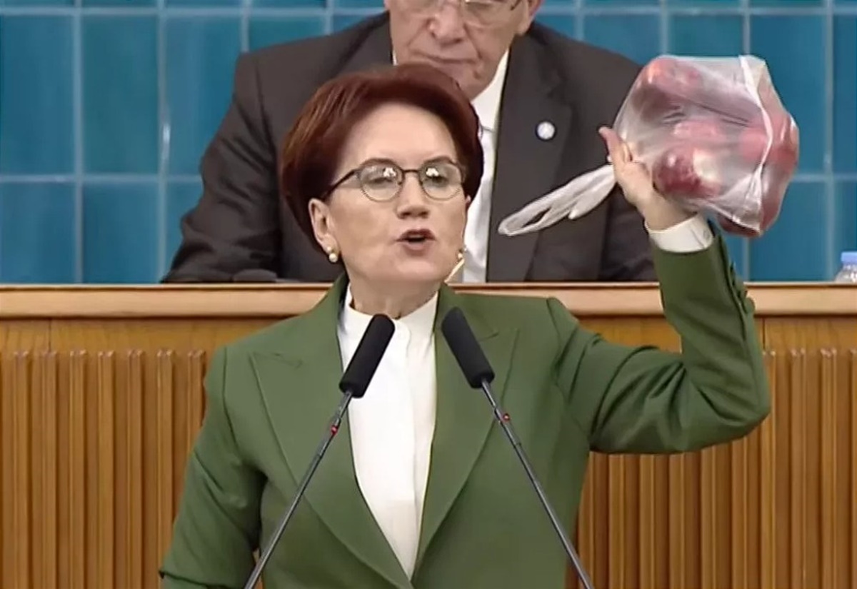 meral-aksener-tbmm-14