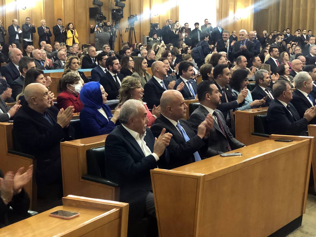 meral-aksener-tbmm-2