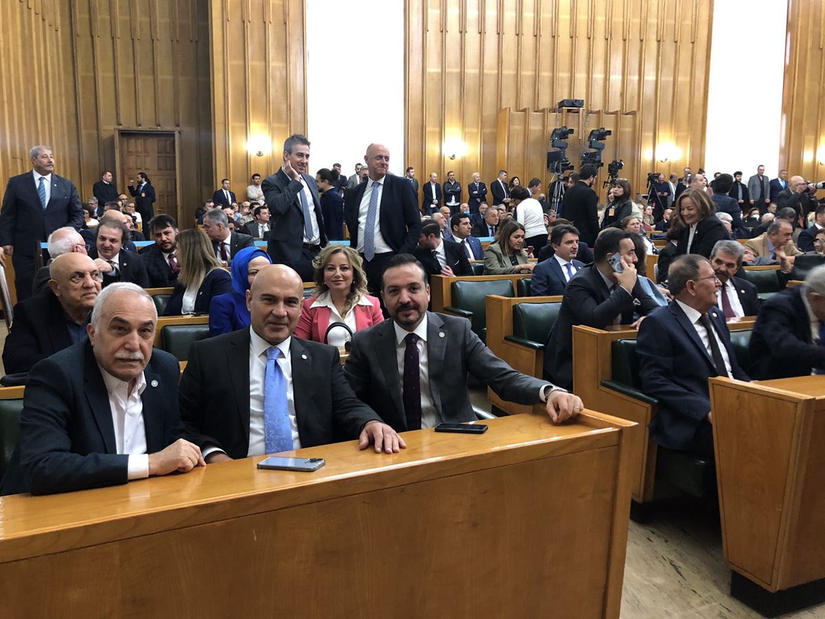 meral-aksener-tbmm-3