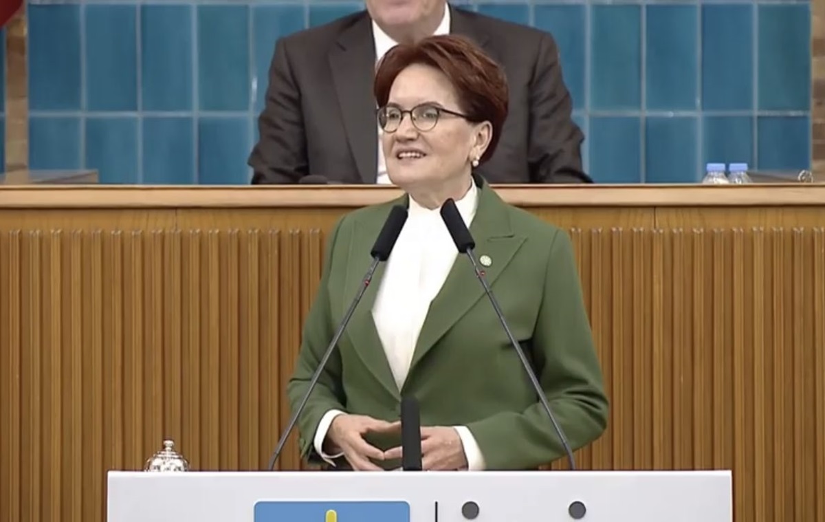 meral-aksener-tbmm-4