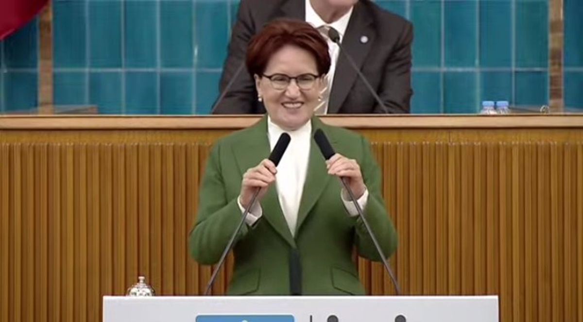 meral-aksener-tbmm-5