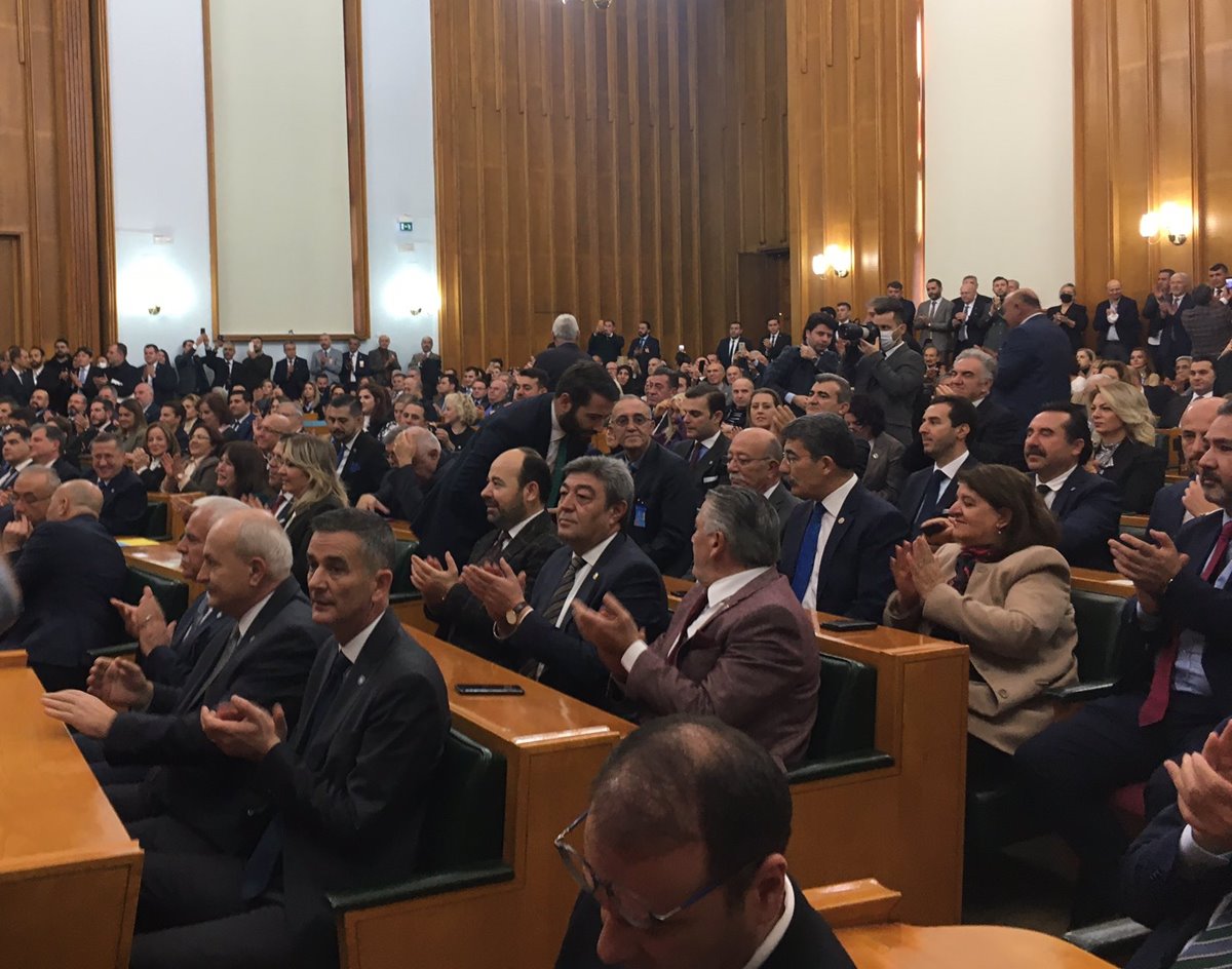 meral-aksener-tbmm-6