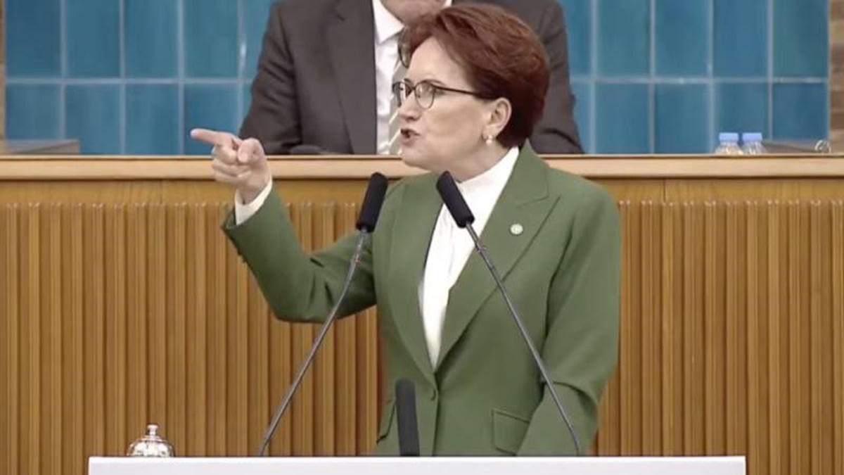 meral-aksener-tbmm-7