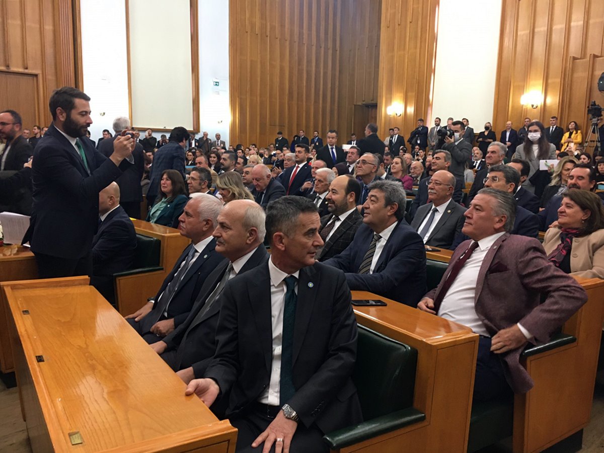 meral-aksener-tbmm-8