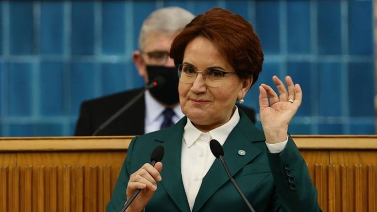 meral-aksener-tbmm-9