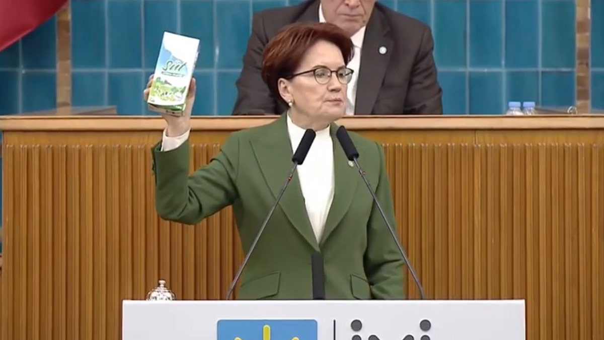 meral-eksener-konusma1