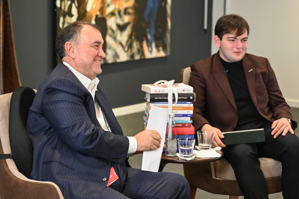 murat-ulker-genc-musiad-roportaj-1