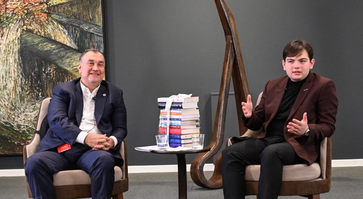 murat-ulker-genc-musiad-roportaj-2