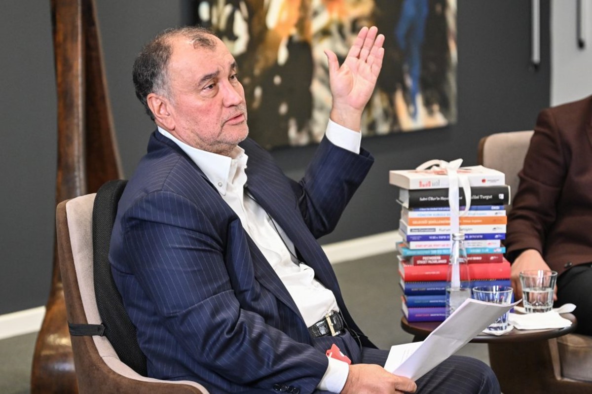 murat-ulker-genc-musiad-roportaj-3