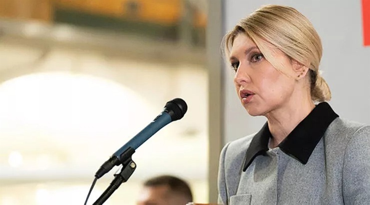 olena-zelenska-kimdir-kac-yasinda