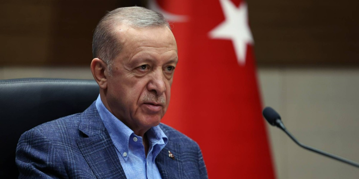 Sözleşmeli personel kadroları nasıl olacak