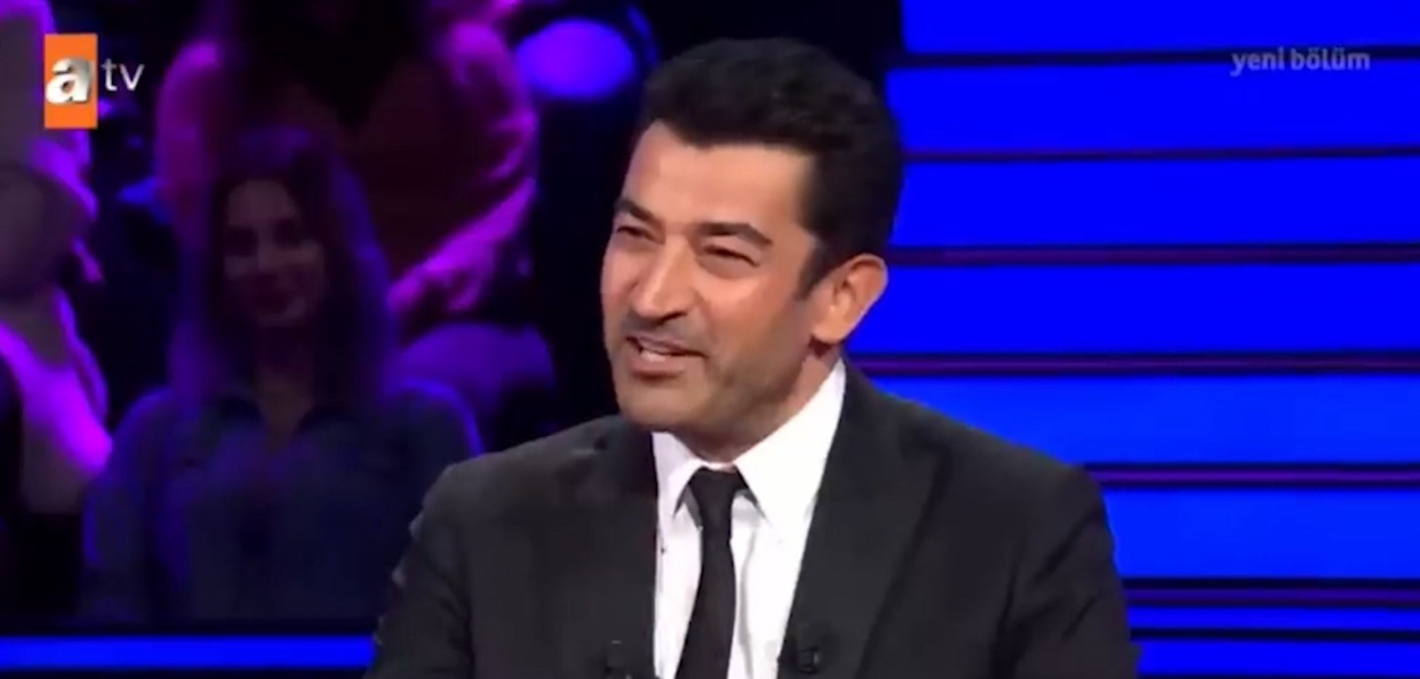 whatsapp-image-2022-11-30-at-15-48-48