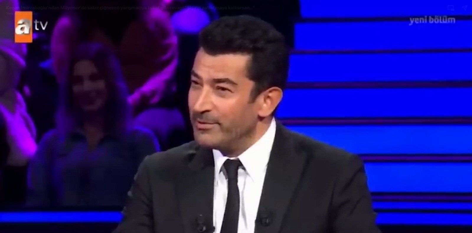 whatsapp-image-2022-11-30-at-15-50-36