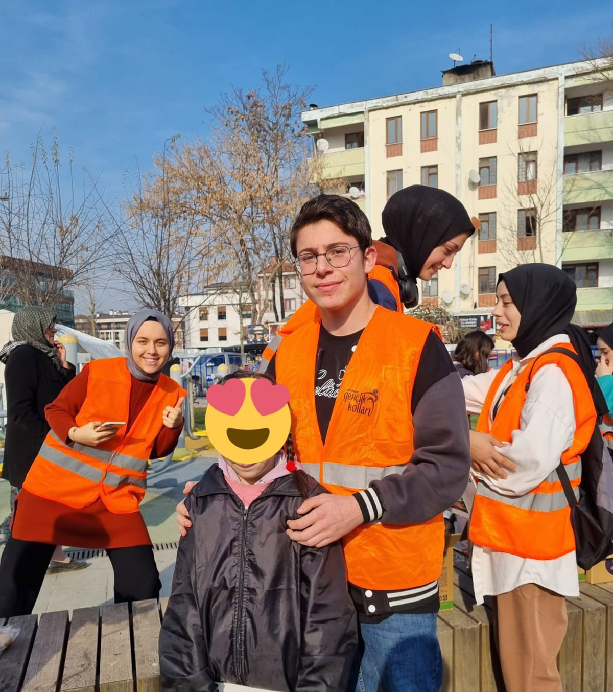 whatsapp-image-2022-11-30-at-17-50a