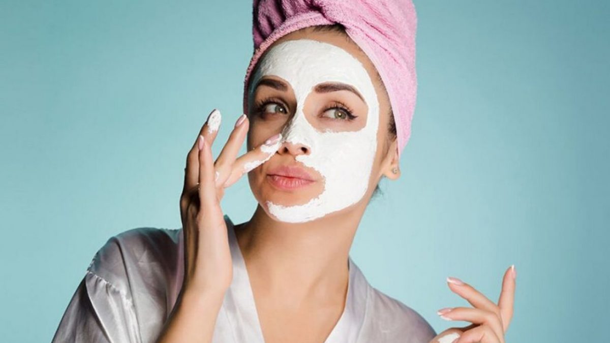 yuz-bakimi-icin-maske-1200x675