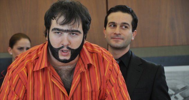 650x344-sahan-gokbakar-o-kucuk-masum-koy-evini-gostersene-1626410563662