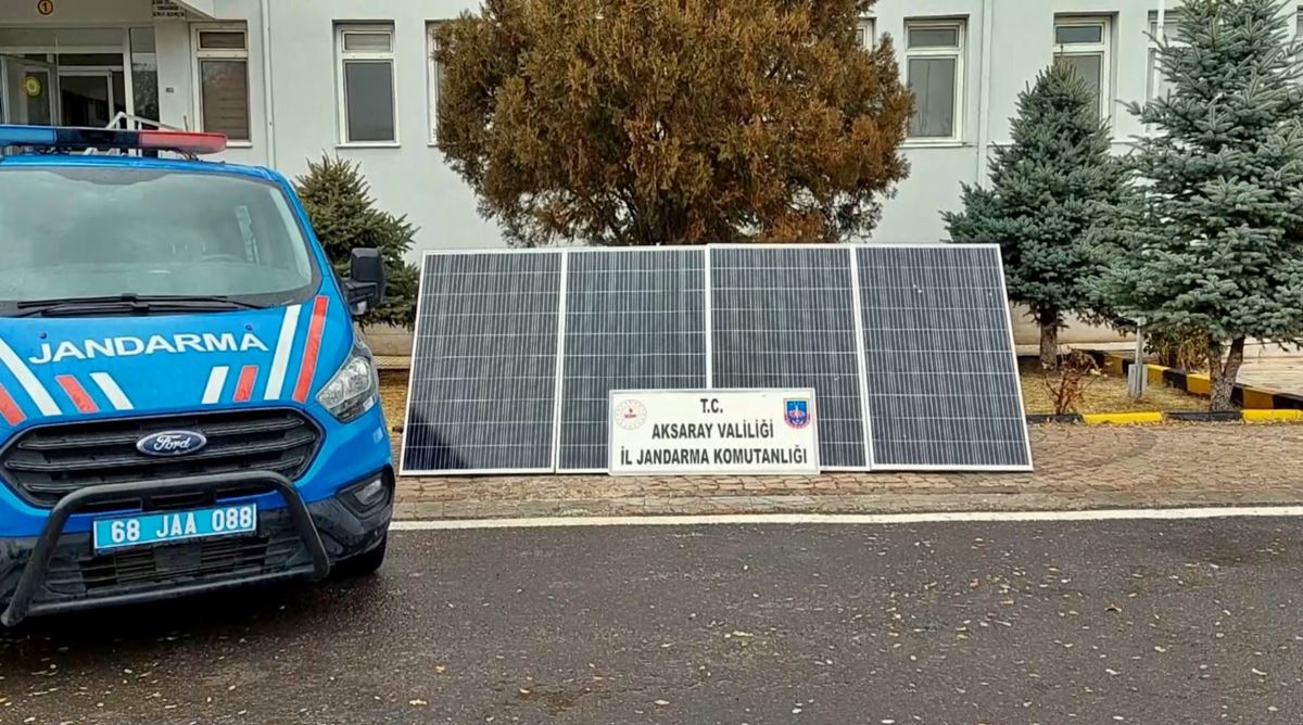 aksaray-hirsizlik-7