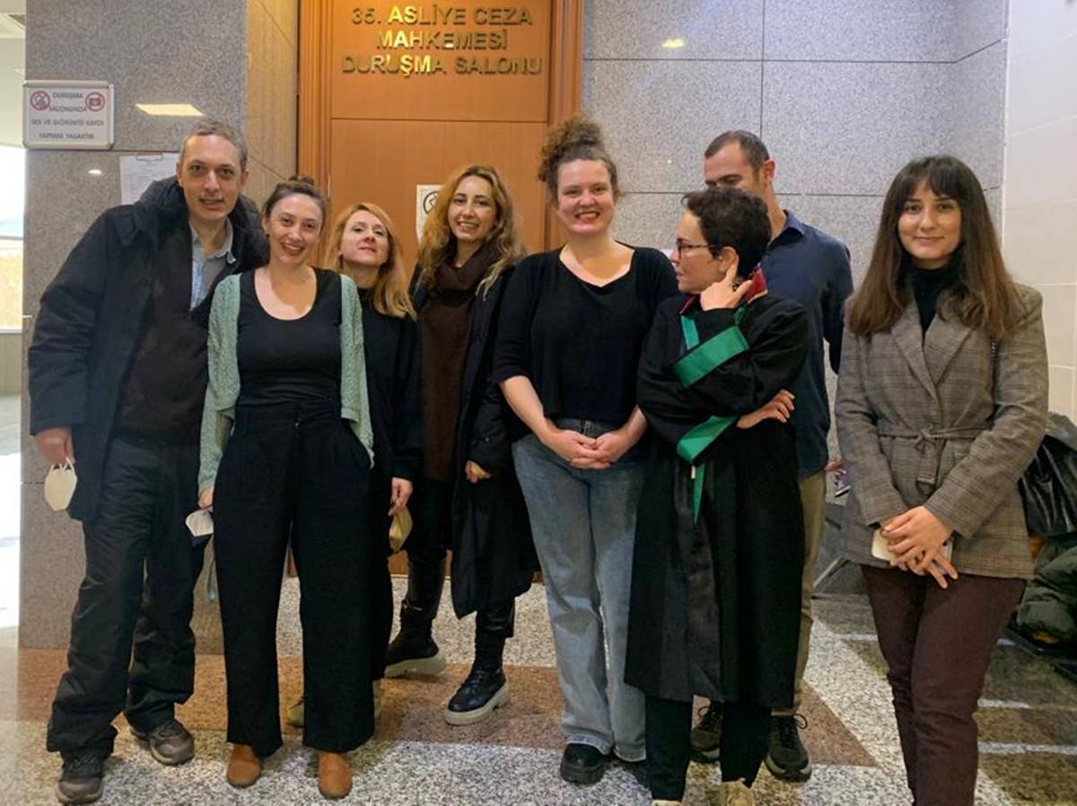 beyza-kural-davasi-sonuclandi