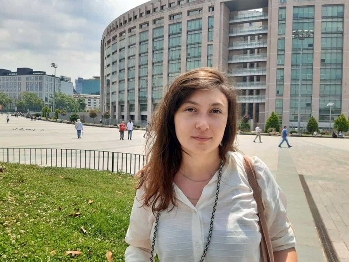 beyza-kural-kimdir-kac-yasinda-nereli