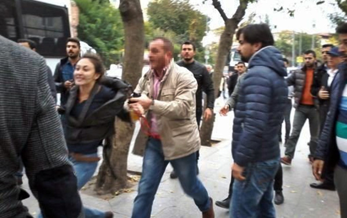 beyza-kural-neden-gozaltina-alindi