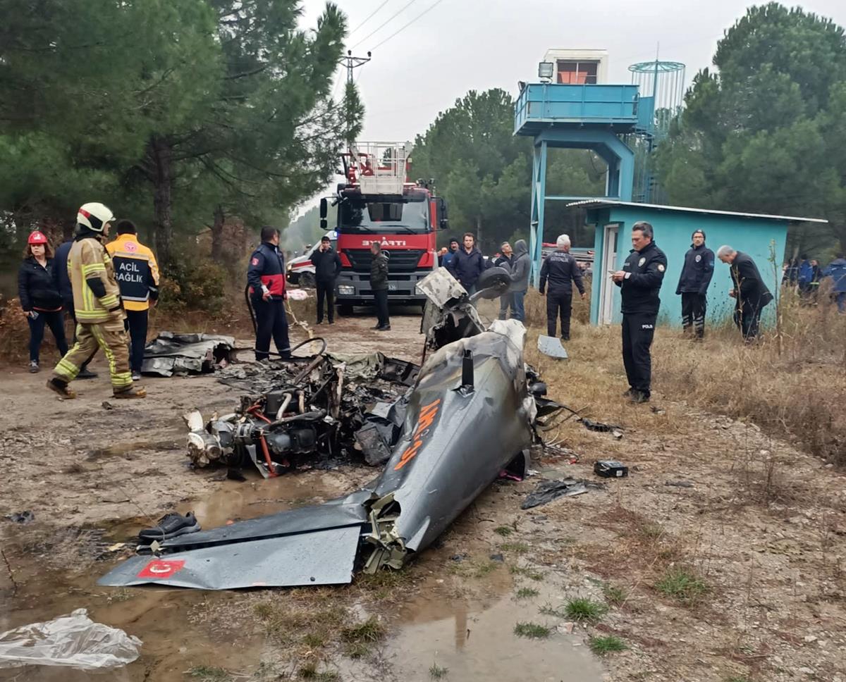 bursa-ucak-kazasi-3