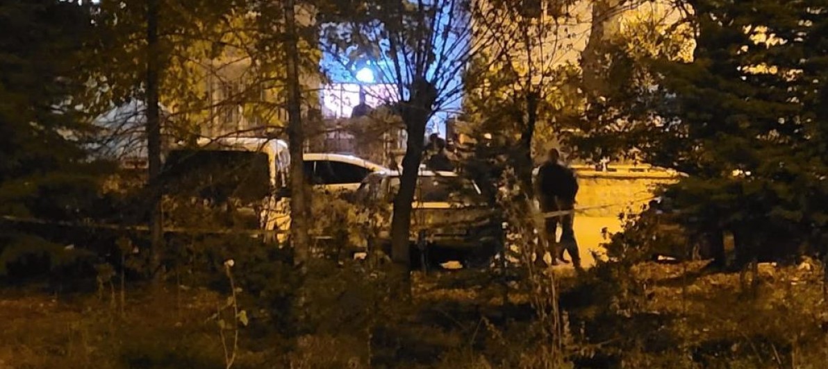 ekran-goruntusu-2022-12-01-173543