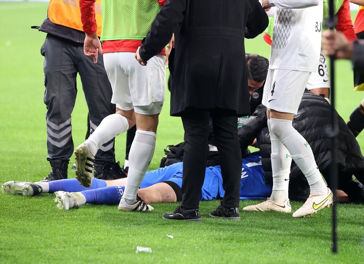 goztepe-altay-maci-olaylar-1