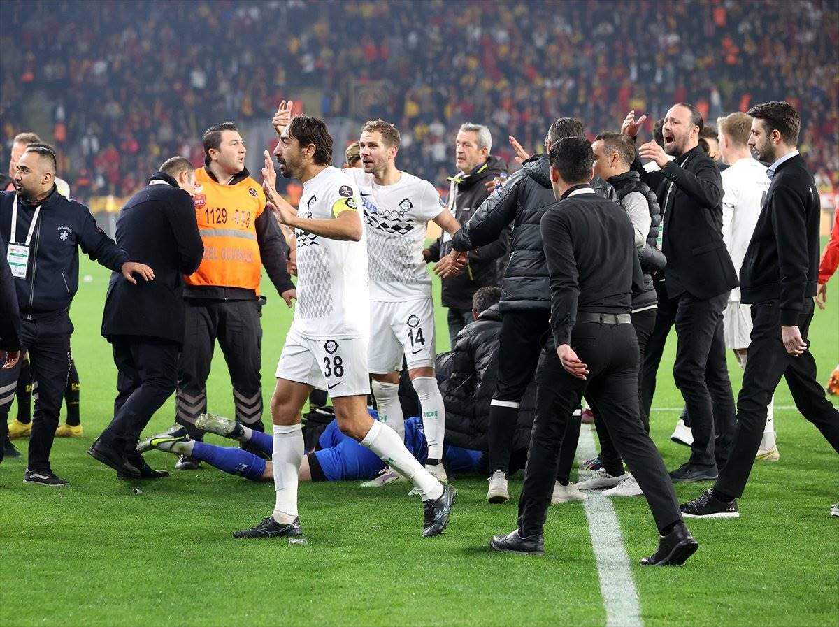 goztepe-altay-maci-olaylar-2