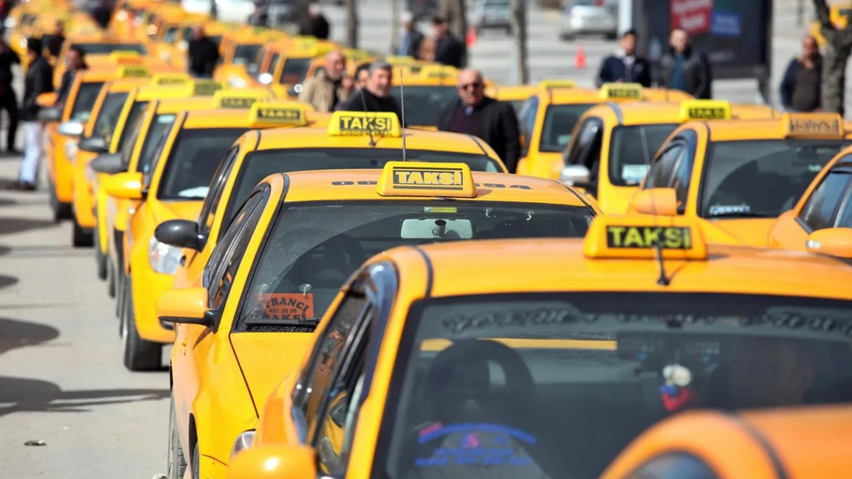 istanbul-kac-taksi-var-001