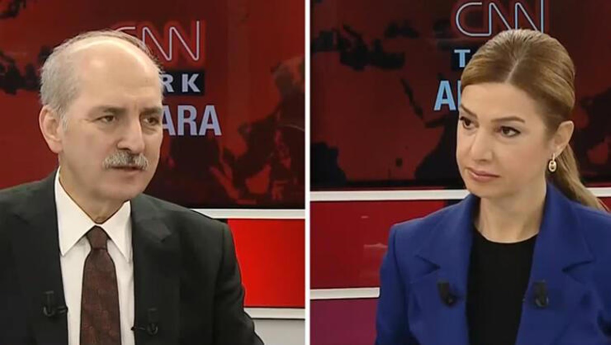 numan-kurtulmus-cnn-turk-1