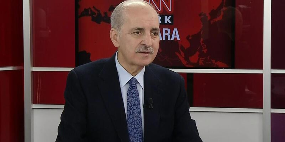 numan-kurtulmus-cnn-turk-2